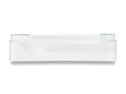 Door Shelves<Miele Clearance