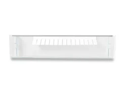 Door Shelves<Miele Clearance