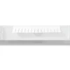 Door Shelves<Miele New