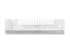 Door Shelves<Miele New