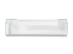 Door Shelves<Miele New