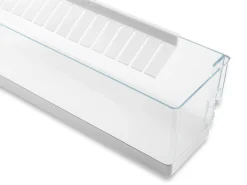 Door Shelves<Miele New