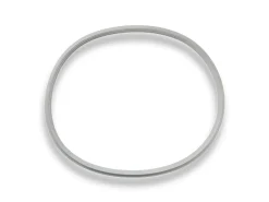 Door-Cap Seal<Miele Clearance