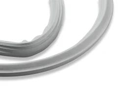 Door-Cap Seal<Miele Clearance