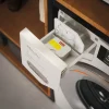 Downcare Capsules<Miele Clearance