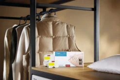 Downcare Capsules<Miele Clearance