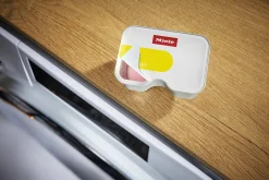 Downcare Capsules<Miele Clearance