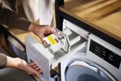 Downcare Capsules<Miele Clearance