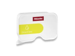 Downcare Capsules<Miele Clearance