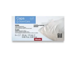 Downcare Capsules<Miele Clearance