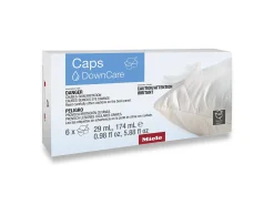Downcare Capsules<Miele Clearance