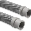 Drain Hose<Miele Sale