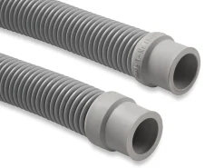 Drain Hose<Miele Sale