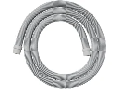 Drain Hose<Miele Sale