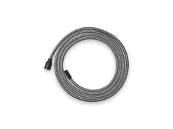 Drain Hose<Miele Best