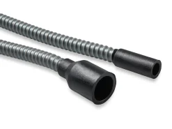 Drain Hose<Miele Best