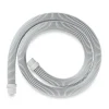 Drain Hose<Miele Flash Sale