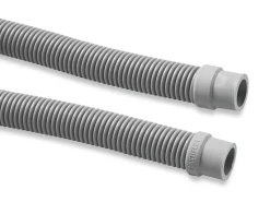 Drain Hose<Miele Flash Sale