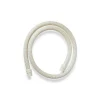 Drain Hose<Miele Online