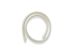 Drain Hose<Miele Online