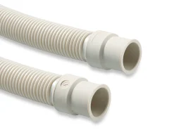 Drain Hose<Miele Online