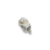 Drain Pump<Miele Shop