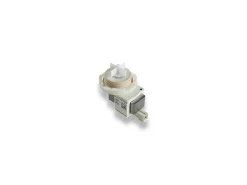 Drain Pump<Miele Shop