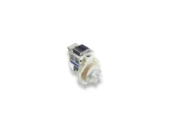 Drain Pump Synchronous Motor<Miele Cheap