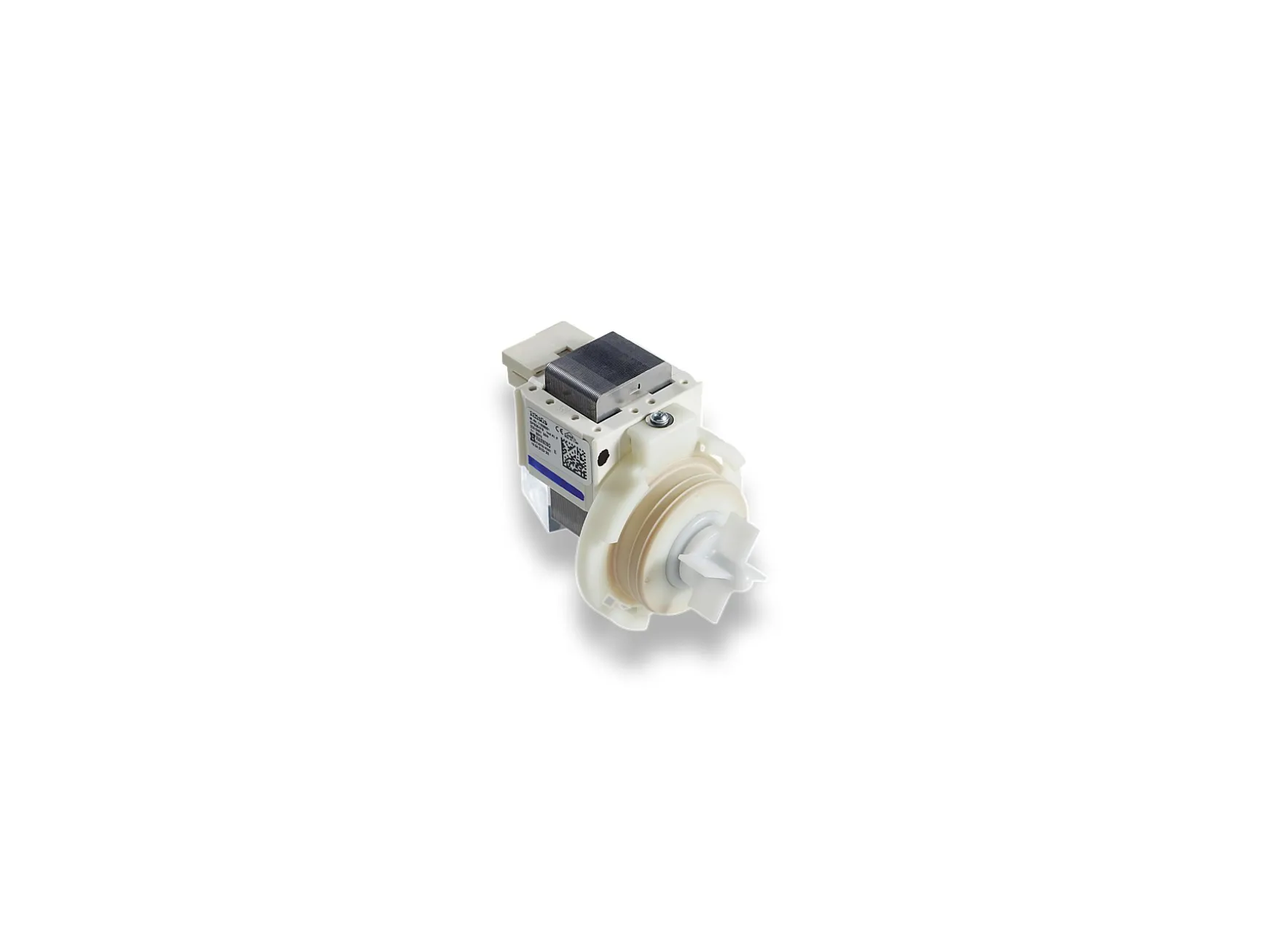 Drain Pump Synchronous Motor<Miele Cheap