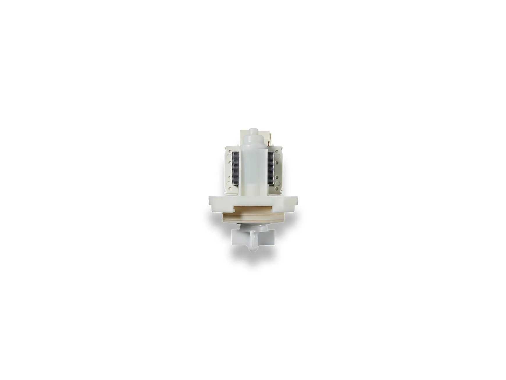 Drain Pump Synchronous Motor<Miele Cheap