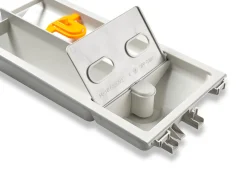 Drawer<Miele Best