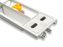 Drawer<Miele Best