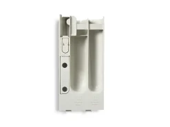 Drawer<Miele Store