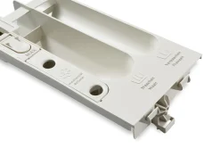 Drawer<Miele Store