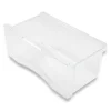 Drawer, Bottom, 412 X 240 X 185/165 Mm<Miele Online