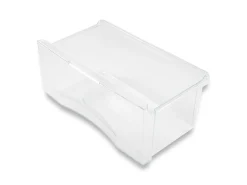 Drawer, Bottom, 412 X 240 X 185/165 Mm<Miele Online