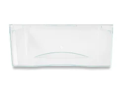 Drawer, Bottom, 412 X 240 X 185/165 Mm<Miele Online