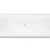 Drawer Panel<Miele Discount