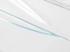 Drawer Panel<Miele Discount