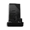 Drip Tray<Miele Cheap