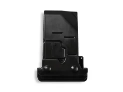 Drip Tray<Miele Cheap