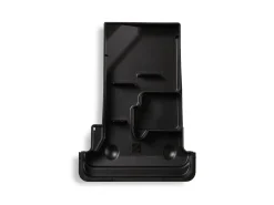 Drip Tray<Miele Cheap