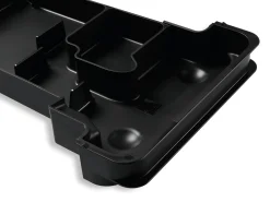 Drip Tray<Miele Cheap
