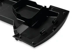 Drip Tray<Miele Fashion