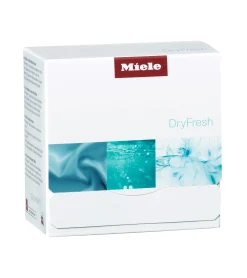 Dryfresh Fragrance Flacon 12.5 Ml<Miele Store
