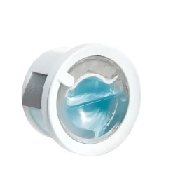 Dryfresh Fragrance Flacon 12.5 Ml<Miele Store