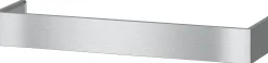 Duct Cover<Miele New