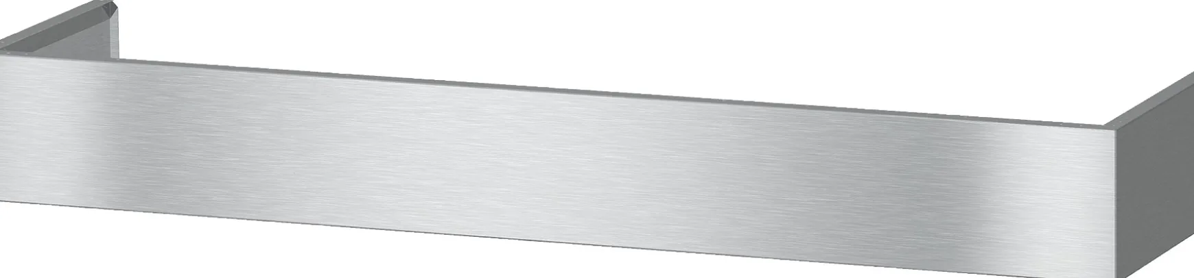 Duct Cover<Miele New