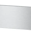 Duct Cover<Miele Discount
