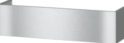 Duct Cover<Miele Discount